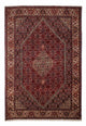 Bidjar Tapijt 290x206cm - Perzisch tapijt
