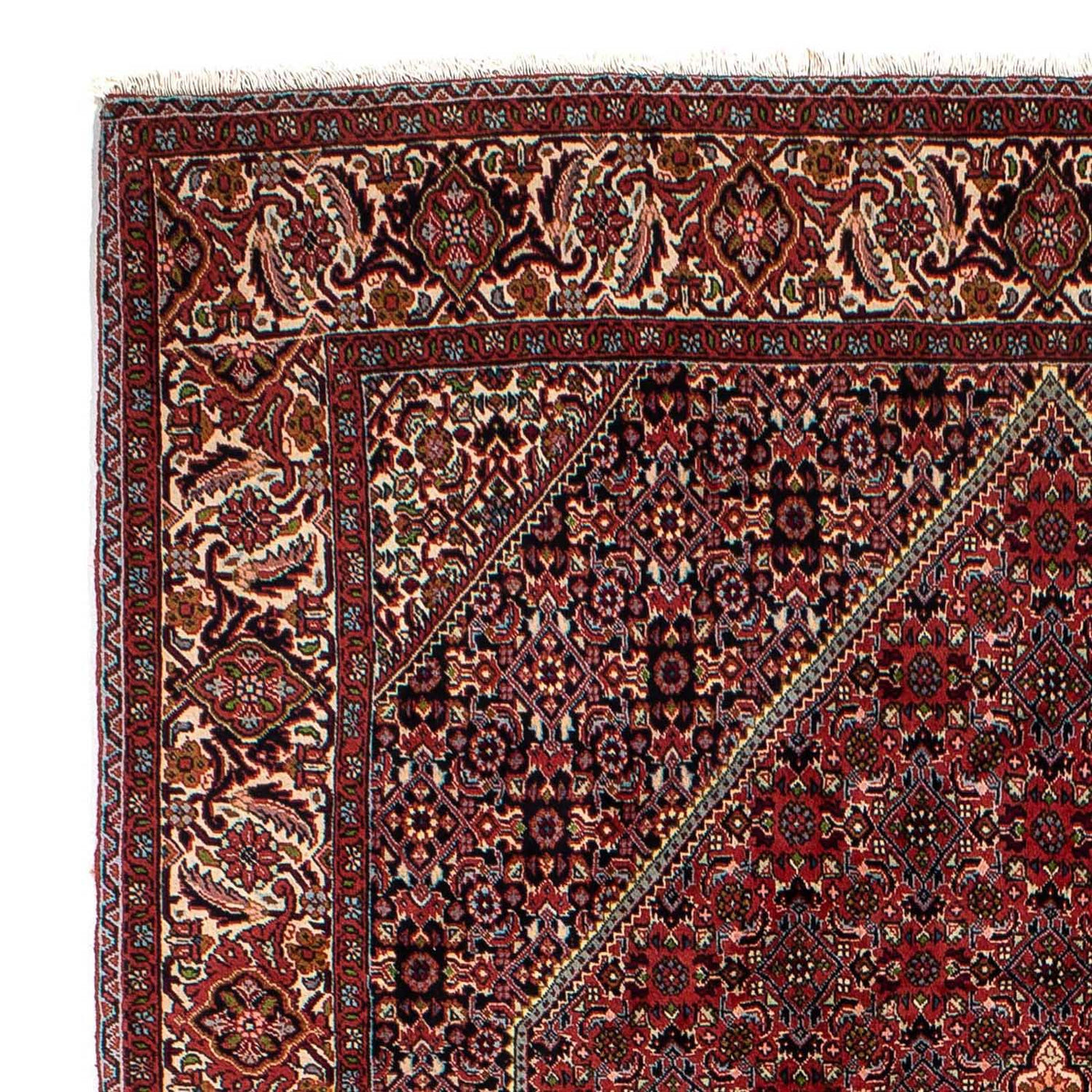 Bidjar Tapijt 290x206cm - Perzisch tapijt