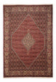 Bidjar Tapijt 293x205cm - Perzisch tapijt