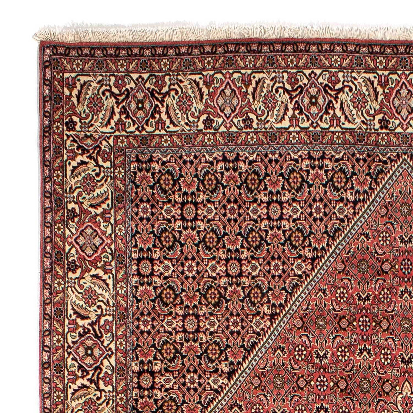 Bidjar Tapijt 293x205cm - Perzisch tapijt