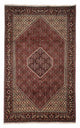 Bidjar Tapijt 197x300cm - Perzisch tapijt