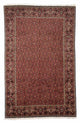 Bidjar Tapijt 310x196cm - Perzisch tapijt
