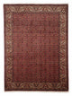 Bidjar Tapijt 292x203cm - Perzisch tapijt