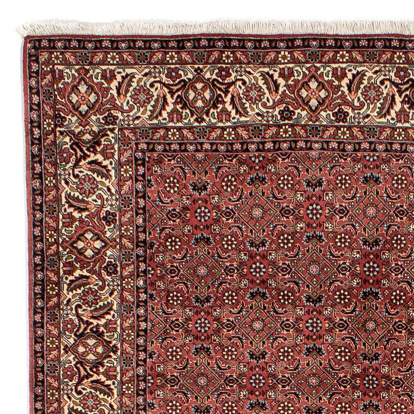 Bidjar Tapijt 292x203cm - Perzisch tapijt