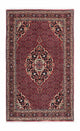 Bidjar Tapijt 130x223cm - Perzisch tapijt