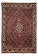 Bidjar Tapijt 292x200cm - Perzisch tapijt