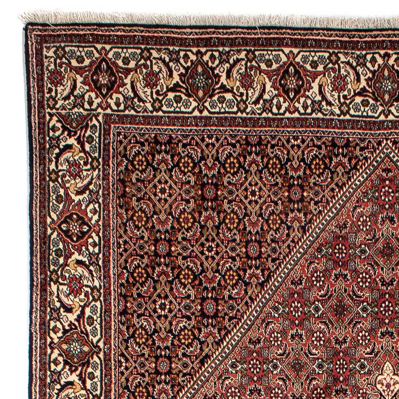 Bidjar Tapijt 292x200cm - Perzisch tapijt