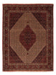 Bidjar Tapijt 250x200cm - Perzisch tapijt