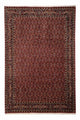 Bidjar Tapijt 288x198cm - Perzisch tapijt
