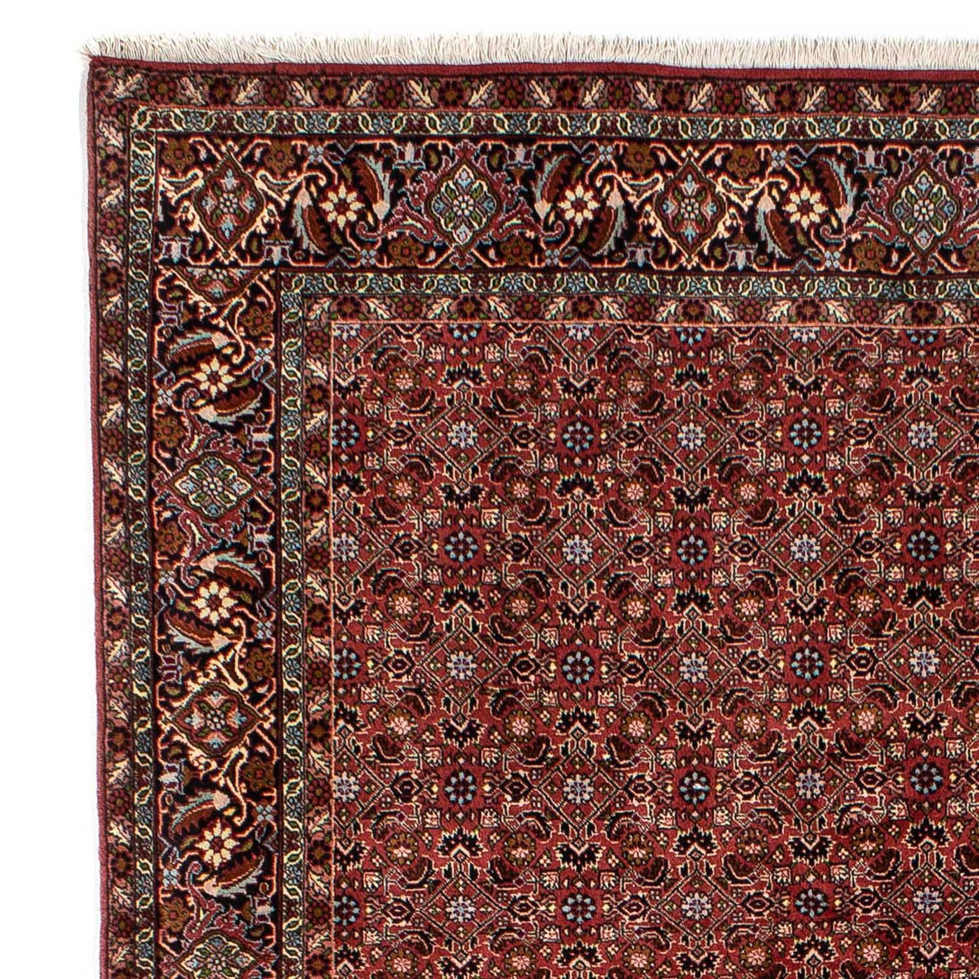 Bidjar Tapijt 288x198cm - Perzisch tapijt