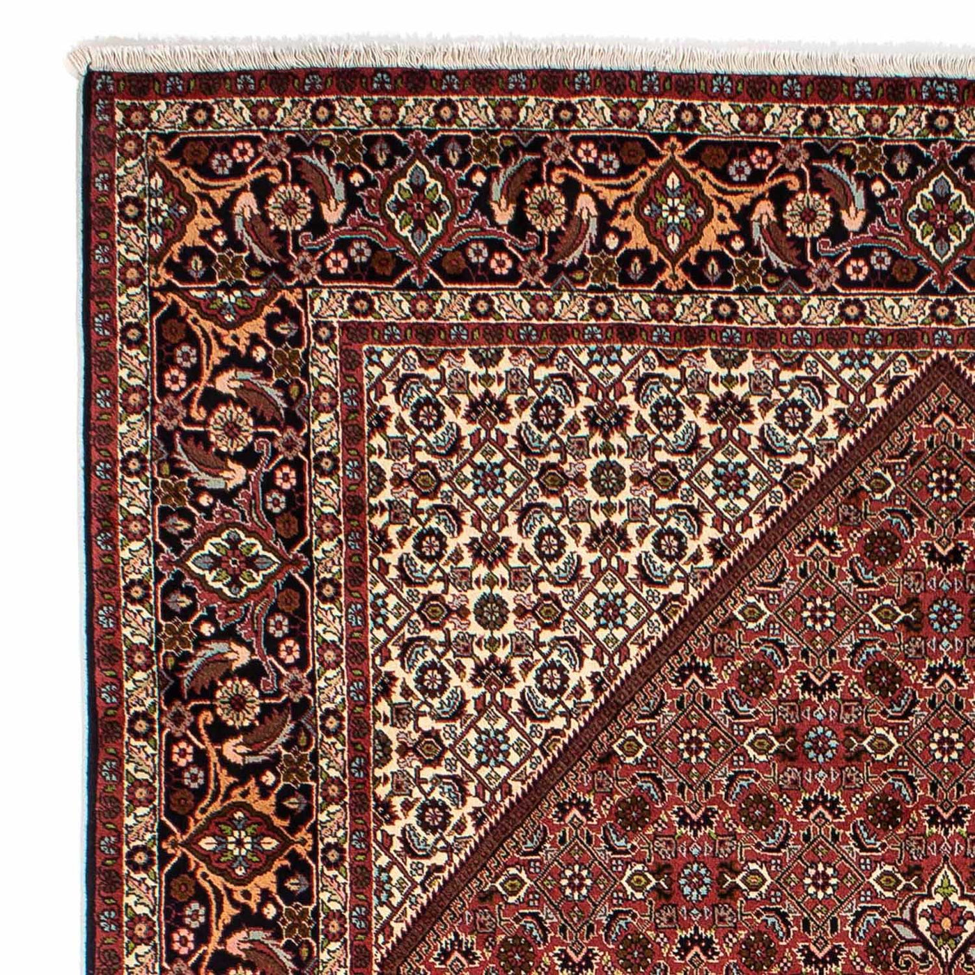 Bidjar Tapijt 297x197cm - Perzisch tapijt
