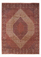 Bidjar - Takab Tapijt 340x254cm - Perzisch tapijt