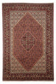 Bidjar Tapijt 304x198cm - Perzisch tapijt