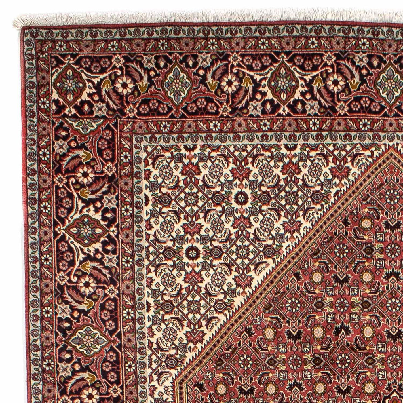 Bidjar Tapijt 304x198cm - Perzisch tapijt