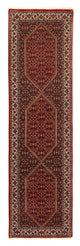 Bidjar Tapijt 83x310cm - Perzisch tapijt