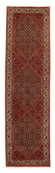 Bidjar Tapijt 315x86cm - Perzisch tapijt