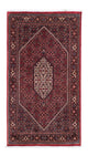 Bidjar Tapijt 188x104cm - Perzisch tapijt