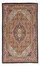 Bidjar Tapijt 150x90cm - Perzisch tapijt