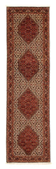 Bidjar Tapijt 305x83cm - Perzisch tapijt