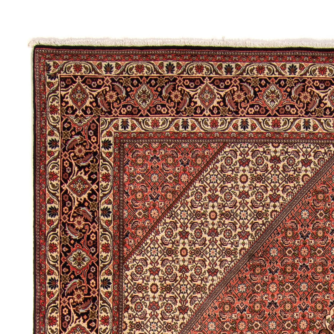 Bidjar Tapijt 343x250cm - Perzisch tapijt