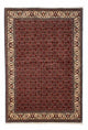 Bidjar Tapijt 245x177cm - Perzisch tapijt