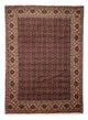 Bidjar Tapijt 199x292cm - Perzisch tapijt