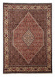 Bidjar Tapijt 290x200cm - Perzisch tapijt