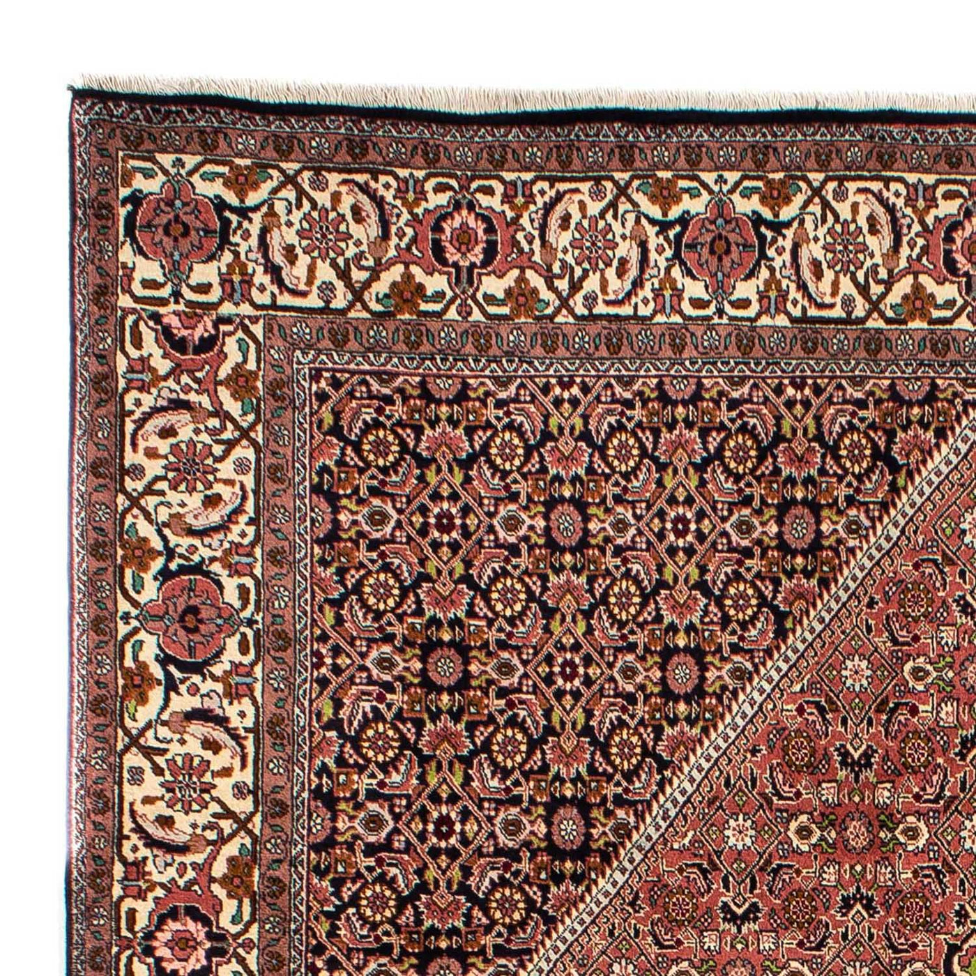 Bidjar Tapijt 290x200cm - Perzisch tapijt