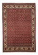Bidjar Tapijt 293x206cm - Perzisch tapijt