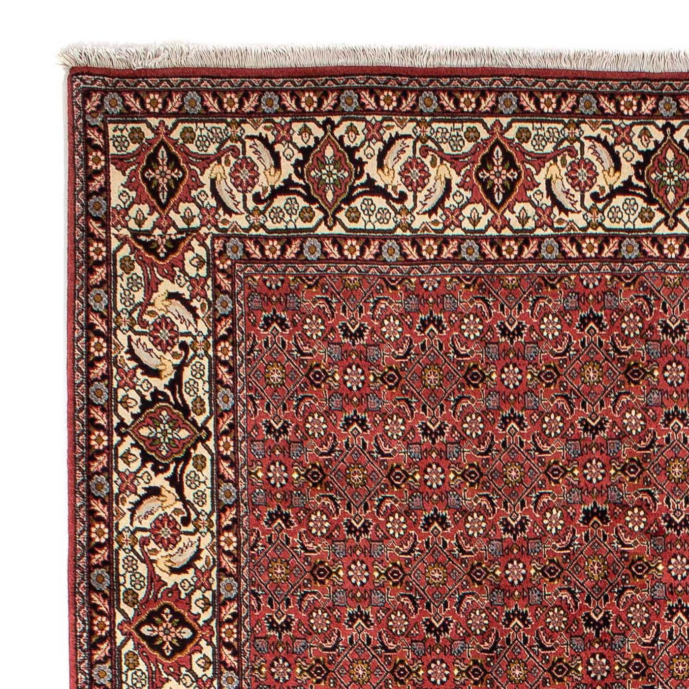 Bidjar Tapijt 293x206cm - Perzisch tapijt