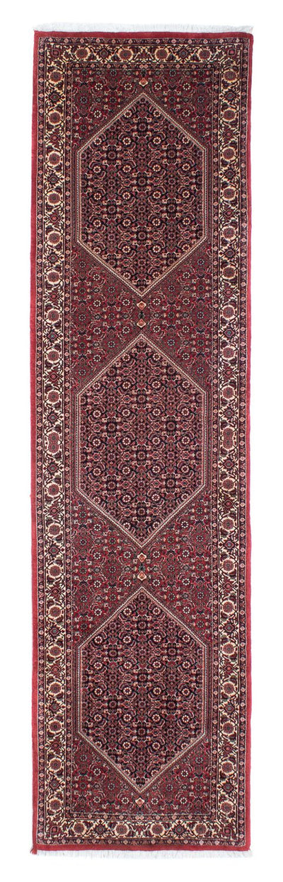 Bidjar Tapijt 78x315cm - Perzisch tapijt