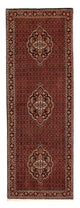 Bidjar Tapijt 297x102cm - Perzisch tapijt