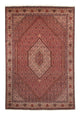 Bidjar Tapijt 350x248cm - Perzisch tapijt