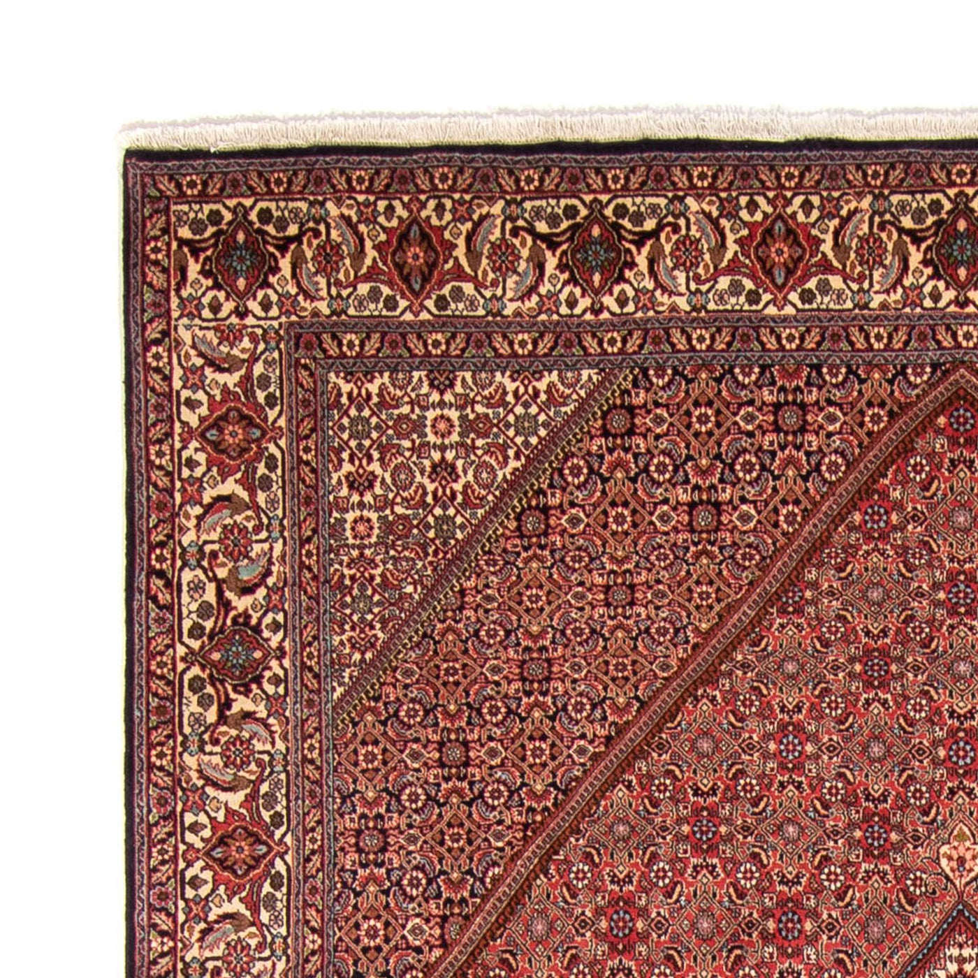 Bidjar Tapijt 350x248cm - Perzisch tapijt