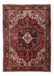 Heriz Tapijt 326x245cm - Perzisch tapijt