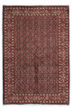 Bidjar - Zanjan Tapijt 213x141cm - Perzisch tapijt