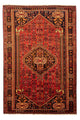 Qashqai Tapijt 261x171cm - Perzisch tapijt