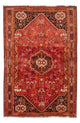 Qashqai Tapijt 255x162cm - Perzisch tapijt