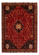 Qashqai Tapijt 282x213cm - Perzisch tapijt