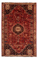 Qashqai Tapijt 290x184cm - Perzisch tapijt