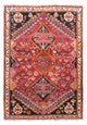 Qashqai Tapijt 160x109cm - Perzisch tapijt