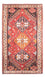 Perzisch Tapijt - Nomadisch - 165 x 92 cm - rood