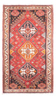 Qashqai Tapijt 92x165cm - Perzisch tapijt
