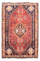 Qashqai Tapijt 157x106cm - Perzisch tapijt