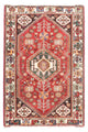 Qashqai Tapijt 152x103cm - Perzisch tapijt