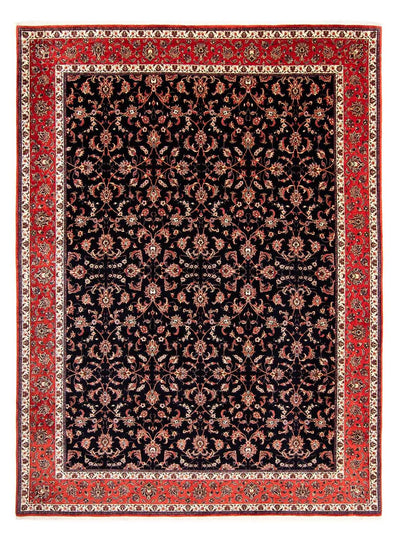 Bidjar Tapijt 301x400cm - Perzisch tapijt