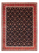Bidjar Tapijt 400x301cm - Perzisch tapijt