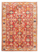 Qashqai Tapijt 149x105cm - Perzisch tapijt