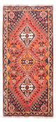 Qashqai Tapijt 174x81cm - Perzisch tapijt