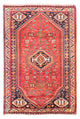 Qashqai Tapijt 166x107cm - Perzisch tapijt